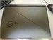 16" Ноутбук ASUS ROG Strix G16 G614JV-N4072 i7-13650HX RTX 4050 890000689952