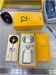 realme 12 pro 8/256gb 890000690529