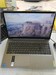 Ноутбук Lenovo IdeaPad 3 15ITL6  i3-1115G4 890000692915
