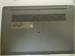Ноутбук Lenovo IdeaPad 3 15ITL6  i3-1115G4 890000692915