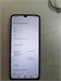 XIAOMI REDMI 12C 3/64GB 890000693389