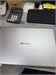 15.6" Ноутбук HUAWEI MateBook D 15 BoM-WFQ9 Ryzen 5 5500U 890000695561