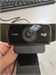 Веб-камера Logitech C922 Pro 890000695572
