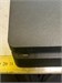 Игровая приставка Sony PS4 Slim CUH-2208B (500Gb) 890000695203