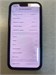APPLE IPHONE 13 256GB 890000695318