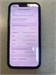 APPLE IPHONE 13 256GB 890000695318