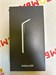 SAMSUNG GALAXY S25 12/256 890000693834