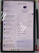 Samsung Galaxy Tab S9 5G 12/256 890000694420