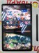 Samsung Galaxy Tab S9 5G 12/256 890000694420
