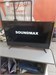 Телевизор 24" SOUNDMAX SM LTD-24M11S 890000691962