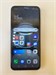 TECNO SPARK 30C 4/128 ГБ 890000688724