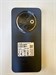 TECNO SPARK 30C 4/128 ГБ 890000688724