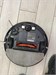 ПЫЛЕСОС XIAOMI ROBOT VACUUM S20 890000681171