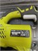 ЭЛЕктролобзик RYOBI RJS850 890000672578