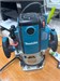 Фрезер Makita RP2300FC 890000692083