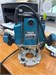 Фрезер Makita RP2300FC 890000692083