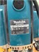 Фрезер Makita RP2300FC 890000692083