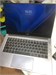Huawei Matebook D16 Ryzen 5 3500U 890000695619