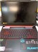 Acer Nitro AN515-54 I7-9750H GTX 1650 890000693478