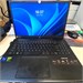 Ноутбук Acer Nitro V 15 i7 13620H RTX 4050 890000654210