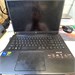 Ноутбук Acer Nitro V 15 i7 13620H RTX 4050 890000654210
