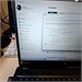 Ноутбук Acer Nitro V 15 i7 13620H RTX 4050 890000654210