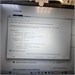 Ноутбук Acer Nitro V 15 i7 13620H RTX 4050 890000654210