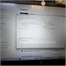 Ноутбук Acer Nitro V 15 i7 13620H RTX 4050 890000654210