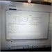 Ноутбук Acer Nitro V 15 i7 13620H RTX 4050 890000654210