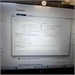 Ноутбук Acer Nitro V 15 i7 13620H RTX 4050 890000654210