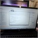 Ноутбук Acer Nitro V 15 i7 13620H RTX 4050 890000654210