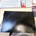 Ноутбук Acer Nitro V 15 i7 13620H RTX 4050 890000654210