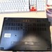 Ноутбук Acer Nitro V 15 i7 13620H RTX 4050 890000654210
