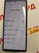 SAMSUNG GALAXY NOTE 20 ULTRA 8/256GB 890000680726