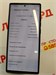 SAMSUNG GALAXY NOTE 20 ULTRA 8/256GB 890000680726