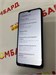 SAMSUNG GALAXY A12 4/64 ГБ 890000679548