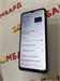 SAMSUNG GALAXY A12 4/64 ГБ 890000679548