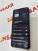 SAMSUNG GALAXY A12 4/64 ГБ 890000679548