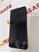 SAMSUNG GALAXY A12 4/64 ГБ 890000679548