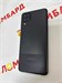 SAMSUNG GALAXY A12 4/64 ГБ 890000679548