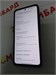 Xiaomi Redmi Note 14 8/256 890000685260
