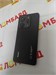 Xiaomi Redmi Note 14 8/256 890000685260