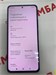 XIAOMI REDMI NOTE 13 8/128GB 890000686566