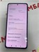 XIAOMI REDMI NOTE 13 8/128GB 890000686566
