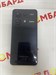 XIAOMI REDMI NOTE 13 8/128GB 890000686566