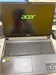 Ноутбук Acer Aspire A715-75G i5-9300H GTX 1650 890000694724