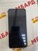 SAMSUNG GALAXY A16 8/256GB 890000689088