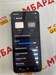SAMSUNG GALAXY A16 8/256GB 890000689088