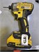 Винтоверт Dewalt DCF887 890000678128