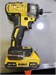 Винтоверт Dewalt DCF887 890000678128